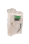 Afbeelding - https-www-ez-catalog-nl-Asset-924f03cdd7d54fd2ac62aa6746e7fe5f-ImageFullSize-1516129-1-jpg